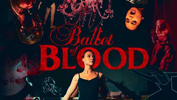 ballet-of-blood-movie-poster