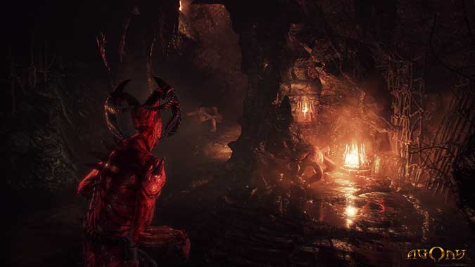 agony-first-person-survival