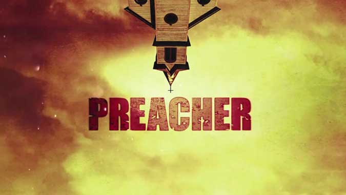 amc-preacher