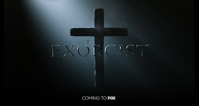 fox-exorcist