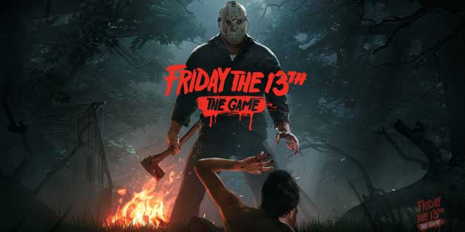 friday-the-13th-the-game