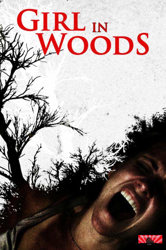 girl-in-woods-horror-trailer