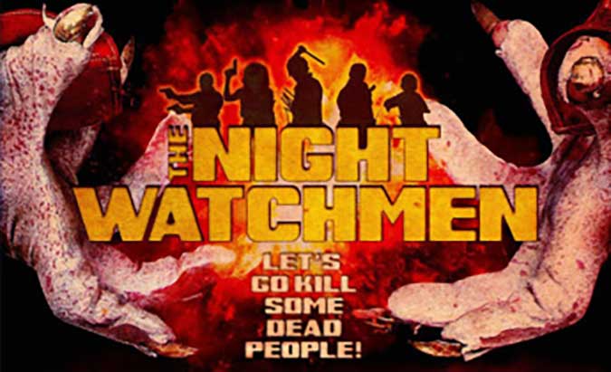 night-watchmen-2016-horror-movie