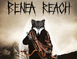 Benea-Reach