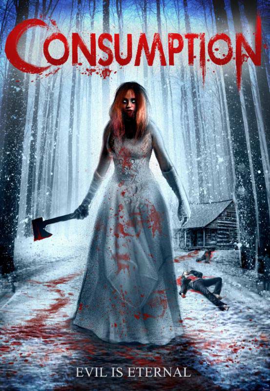 consumption-horror-movie