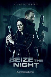 seize-the-night-poster