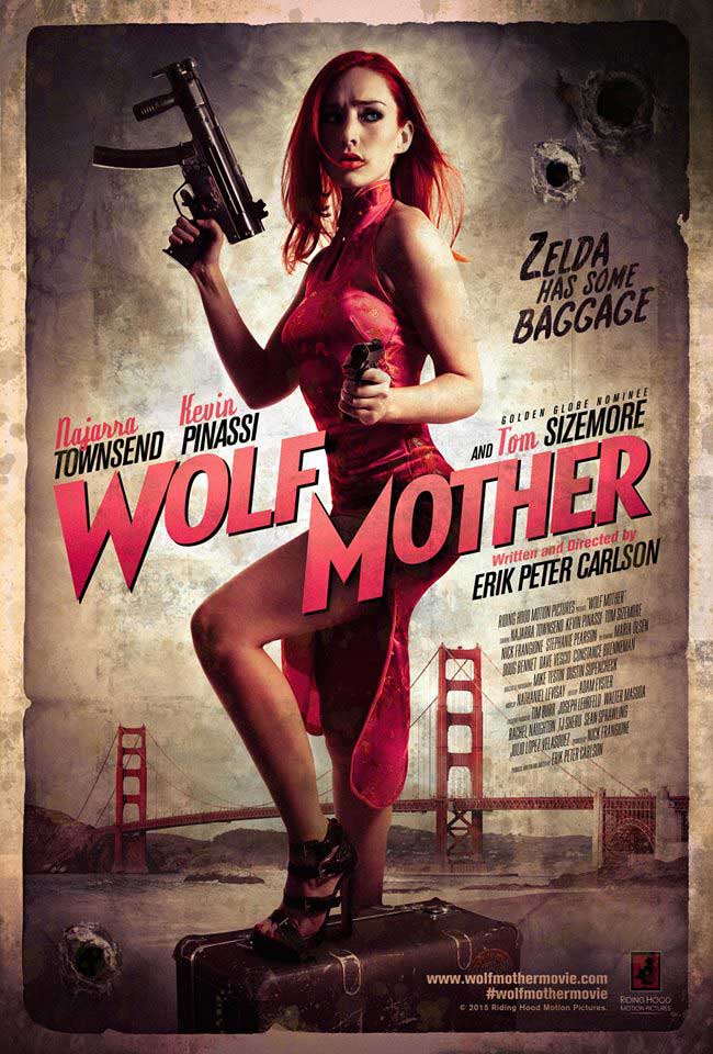 erik-carlson-wolf-mother-poster