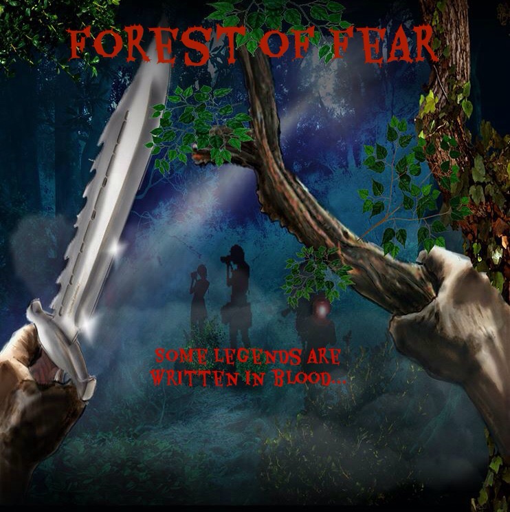 forest-of-fear-indiegog