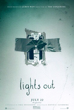 lights-out-horror-movie-poster