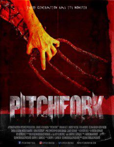 pitchfork-horror-poster