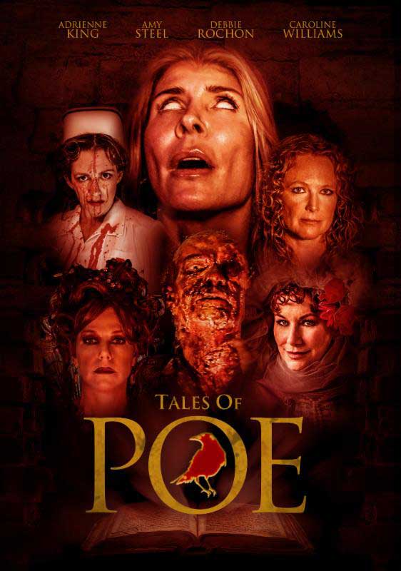 tales-of-poe-horror-anthology
