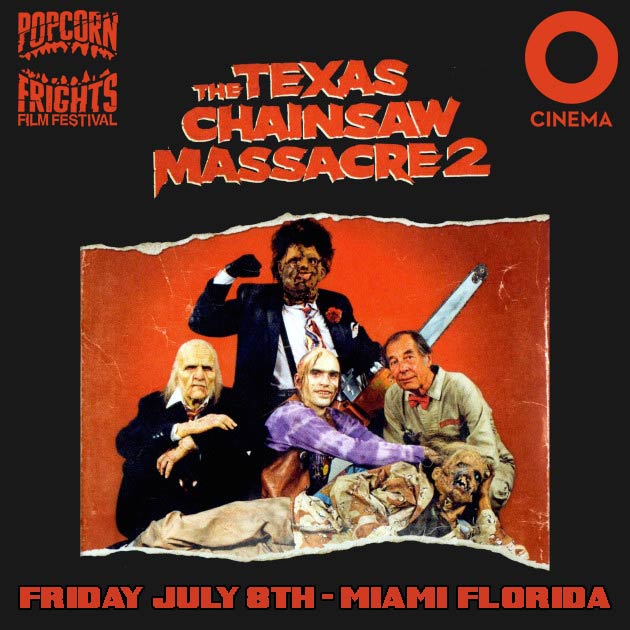 texas-chainsaw-massacre-2-30th-anniversary-screening