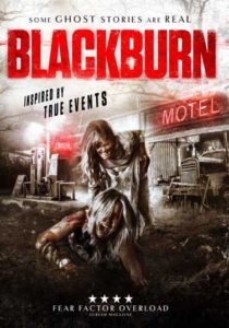 blackburn-dvd-cover