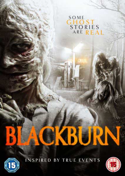 Blackburn-indie-ghost-story