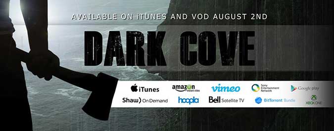 dark-cove-vod-banner