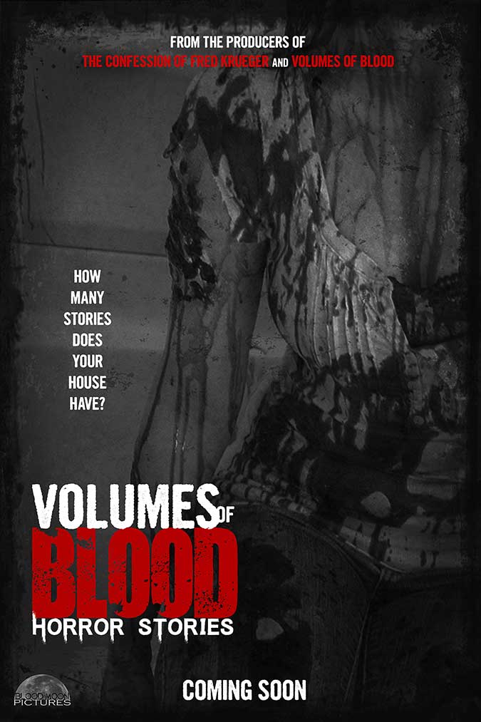 volumes-of-blood-horror-stories-4