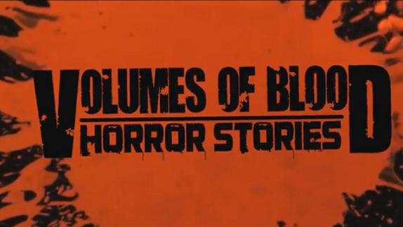 volumes-of-blood-horror-stories-banner