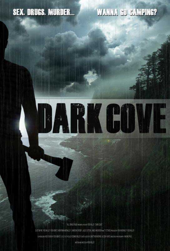 dark-cover-horror-poster