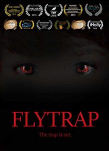flytrap-horror-film-poster