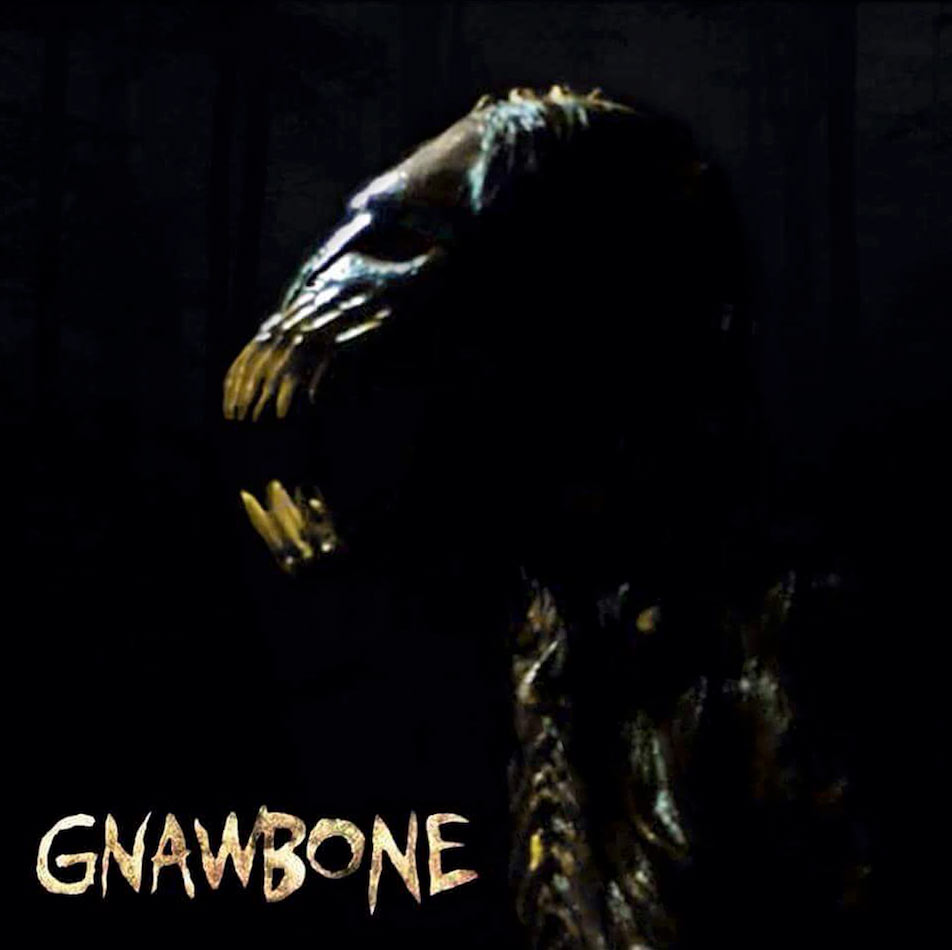 gnawbone=creature-profile