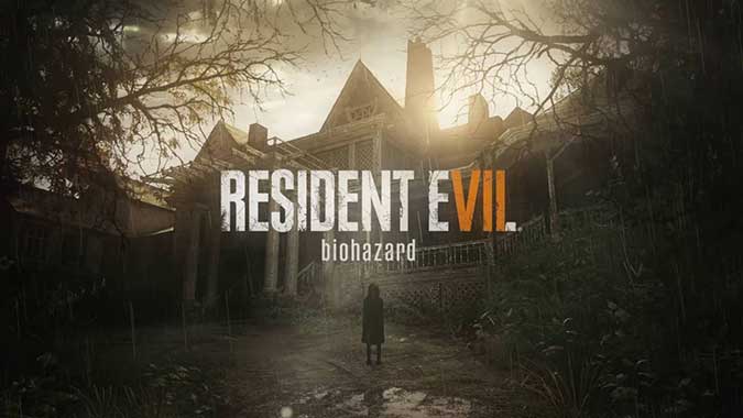 horror-video-games-consoles-resident-evil-7