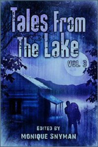 tales-from-the-lake