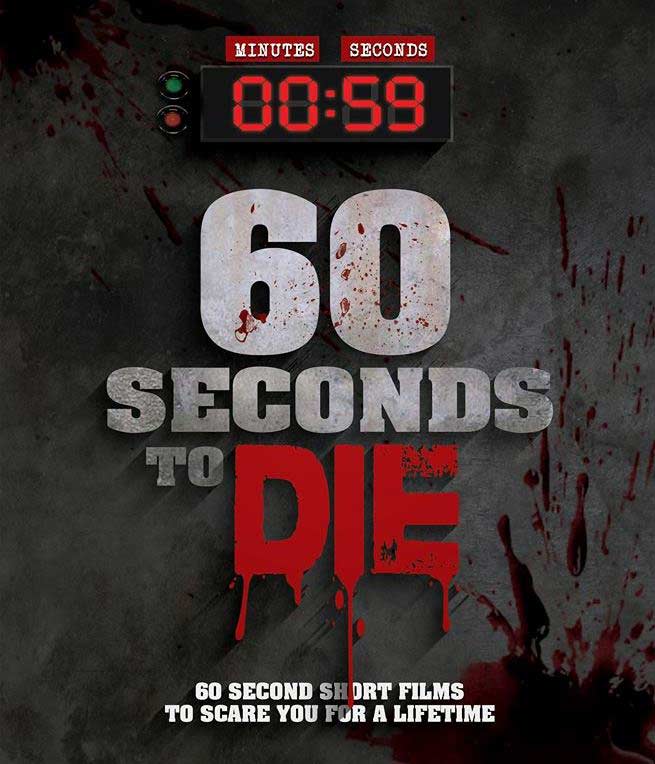 60-seconds-to-die-horror-shorts-film