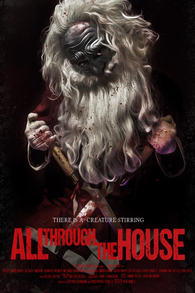 all-through-the-house-horror-christmas