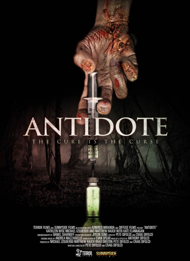 antidote-movie-poster