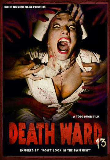 Death_Ward_13_Poster_small