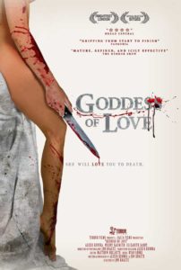 goddess-of-love-horror-film-poster