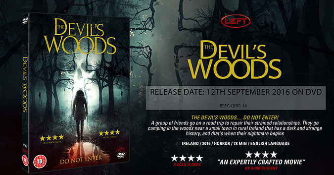 the-devils-woods-dvd-cover