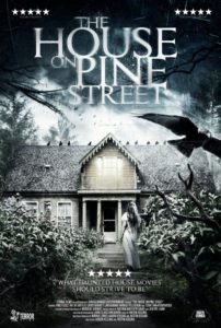 house-on-pine-street-poster
