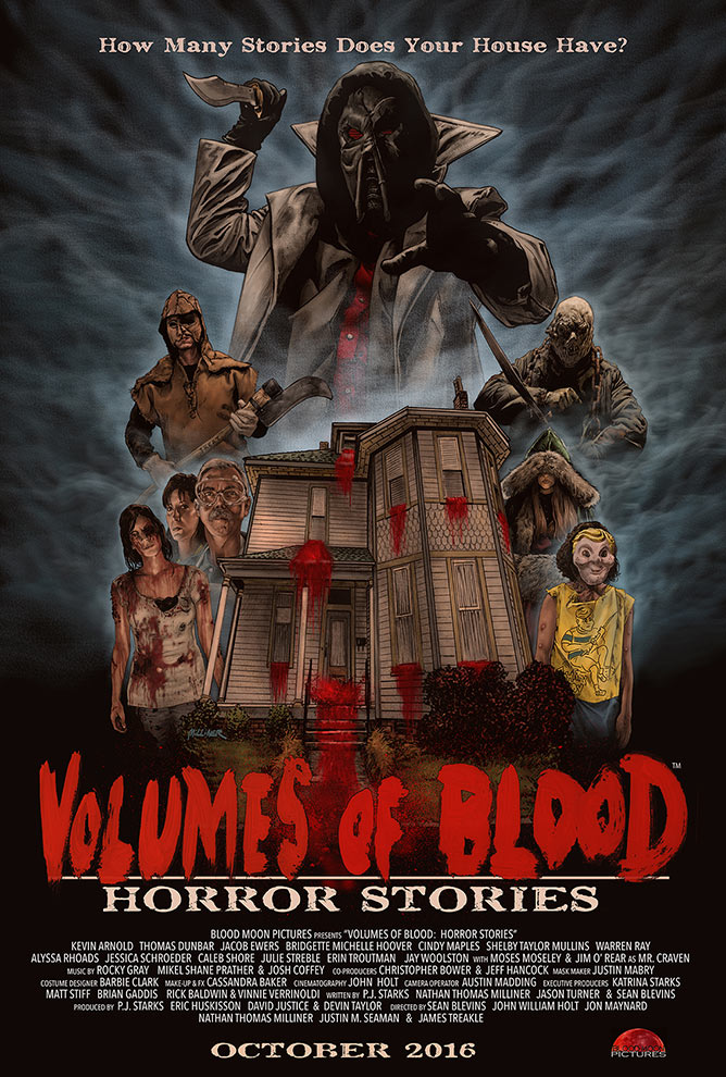 volumes-of-blood-horror-stories-poster