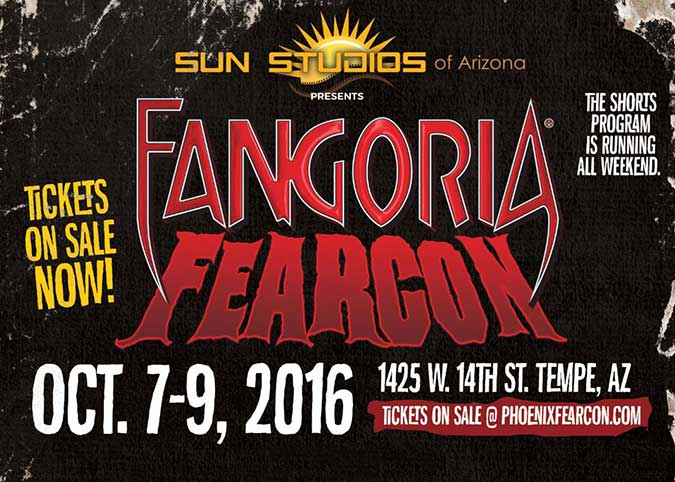 fangoria-fearcon