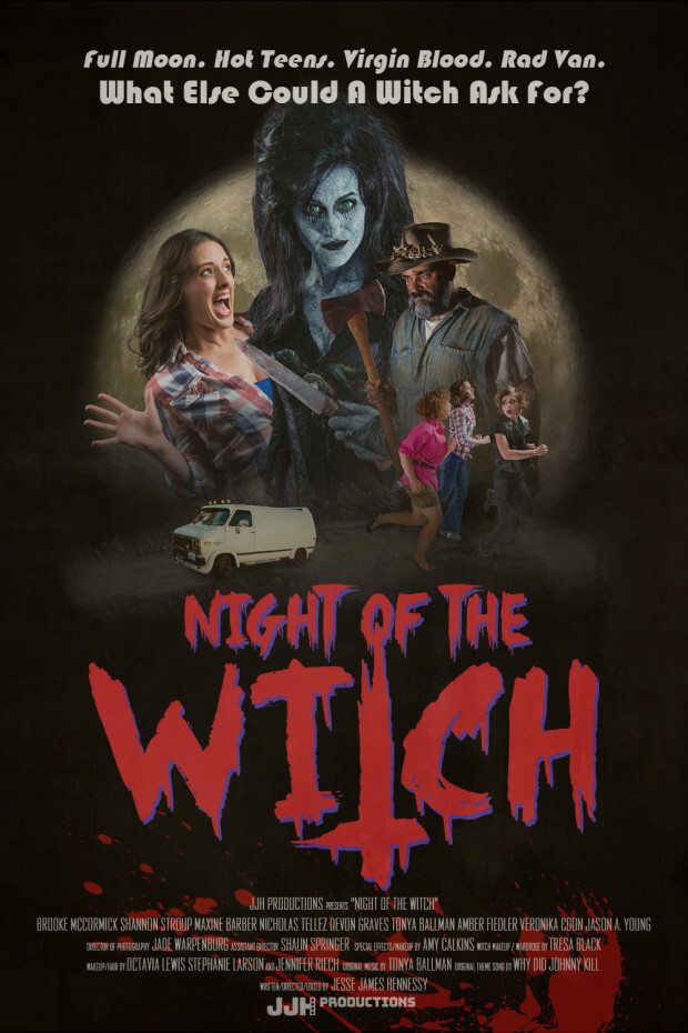night-of-the-witch-poster