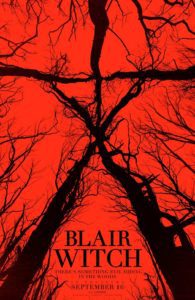 blair-wtich-the-woods-poster