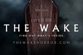 the-wake-irish-horror-indiegogo