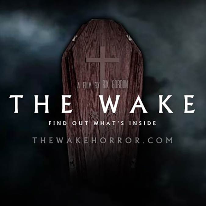 the-wake-irish-horror-indiegogo