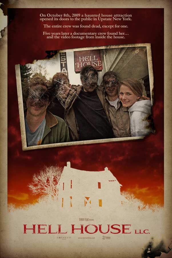 hell-house-poster