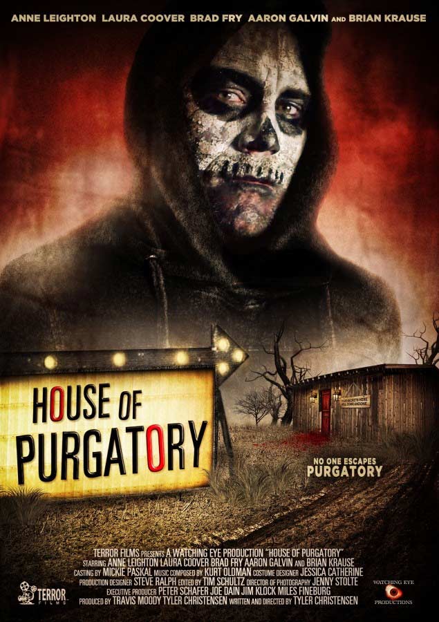 terror-films-house-of-purgatory
