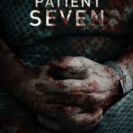 TWO CLIPS FROM ORIGINAL HORROR ANTHOLOGY PATIENT SEVEN