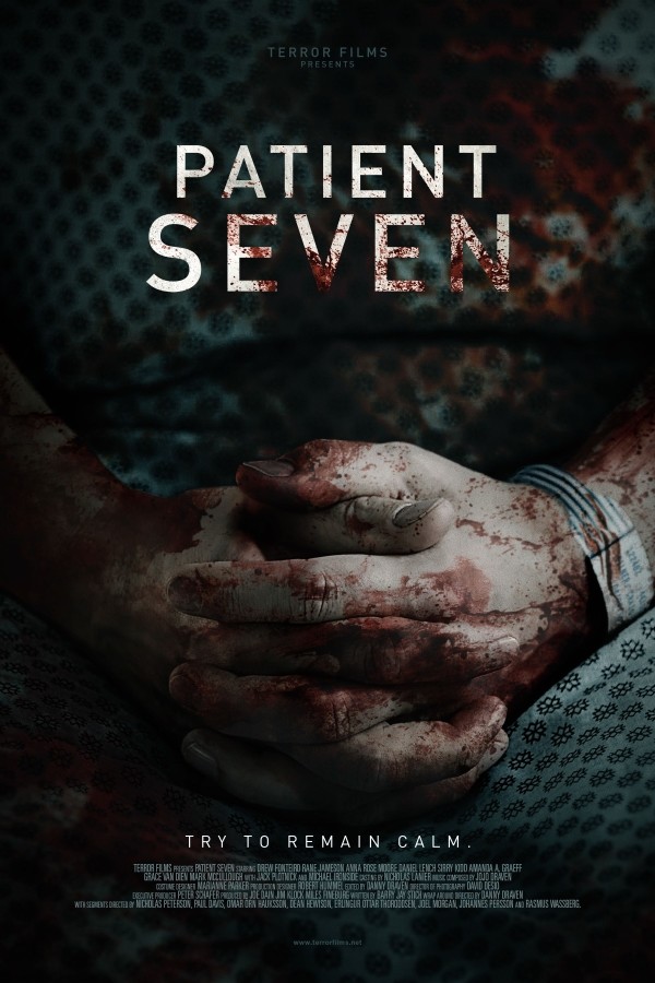 patient-seven-movie-poster