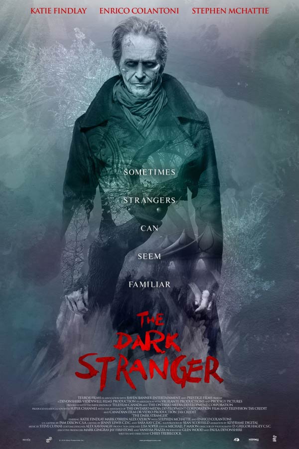 the-dark-stranger-movie-poster