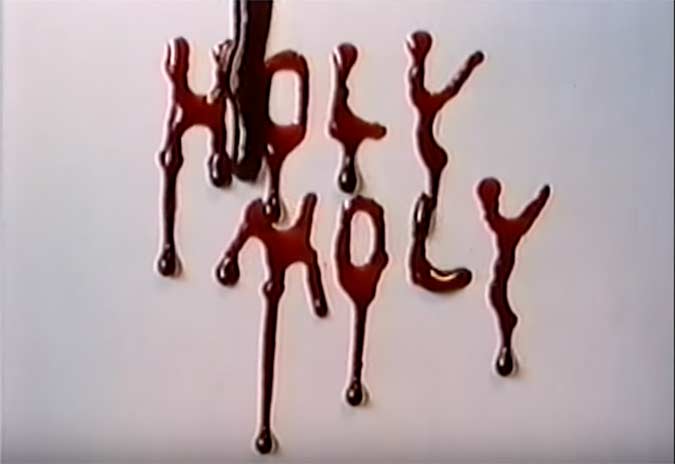 holy-moly-1991-horror
