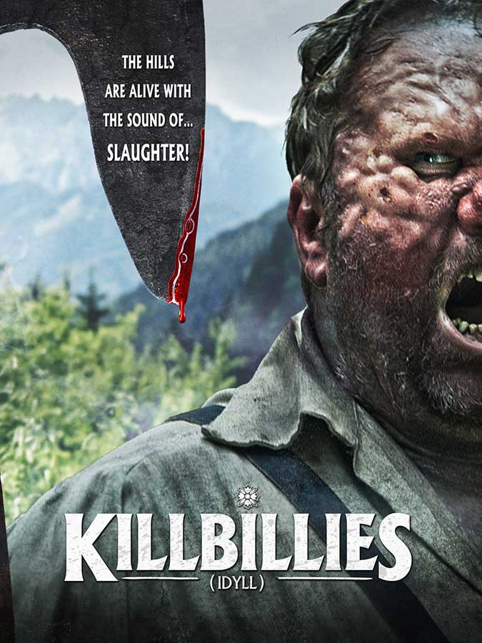 hillbillies-slovenian-horror-film