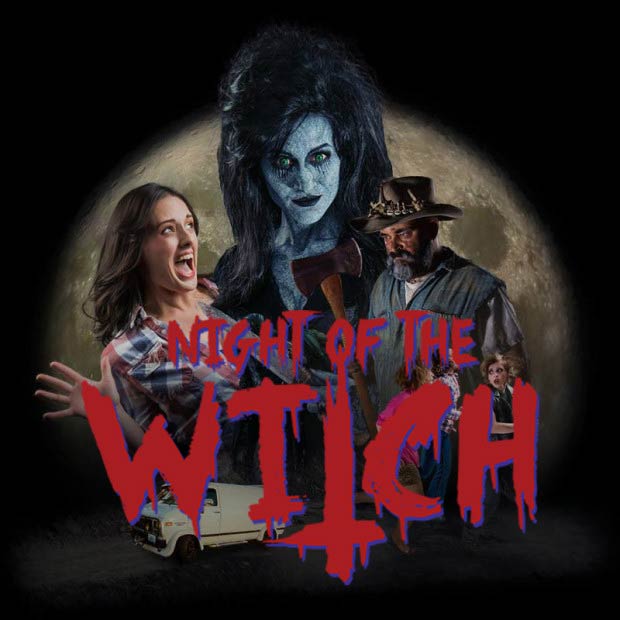 night-of-the-witch-teaser-trailer