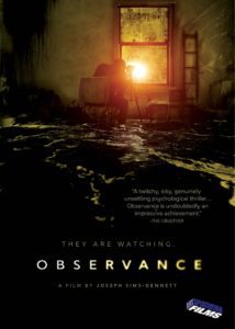observance-out-now-on-vod
