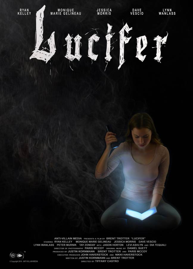 lucifer-movie-poster