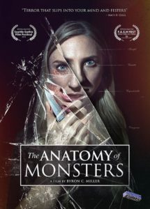 anatomy-of-monsters-serial-killers-theatrical-poster